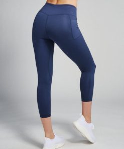 Sweetpeter.shopf692ee04e8 1