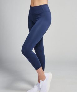 Sweetpeter.shopf692ee04e8 2