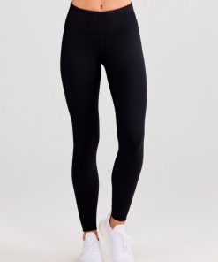 Sweetpeter.shopf6ccf64eb0 1