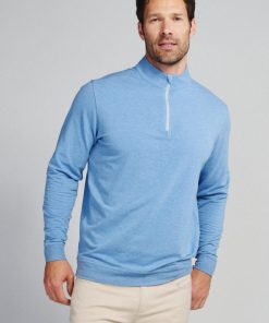 Sweetpeter.shopf76b279b27 1