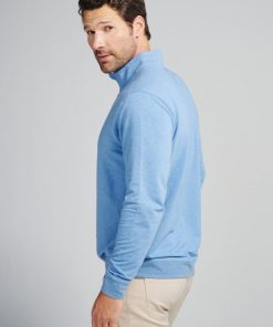 Sweetpeter.shopf76b279b27 2