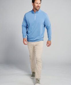 Sweetpeter.shopf76b279b27 4