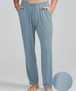 Sweetpeter.shopf7c621b4f8 1