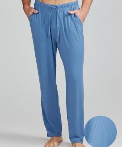 Sweetpeter.shopf7c621b4f8 2