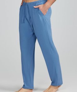 Sweetpeter.shopf7c621b4f8 3