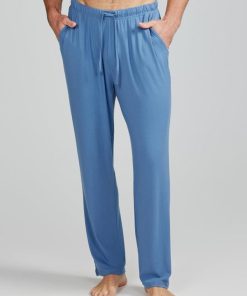 Sweetpeter.shopf7c621b4f8 5