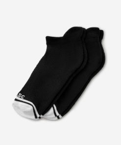 Sweetpeter.shopf7c993352f 1