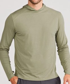 Sweetpeter.shopf8ca3801af 1