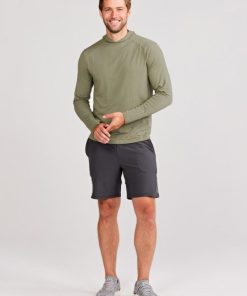 Sweetpeter.shopf8ca3801af 2