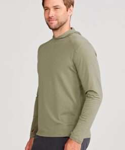 Sweetpeter.shopf8ca3801af 3