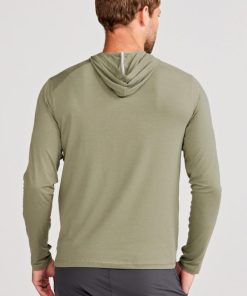 Sweetpeter.shopf8ca3801af 4