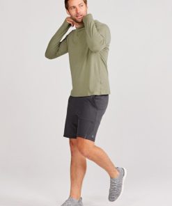 Sweetpeter.shopf8ca3801af 5