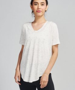 Sweetpeter.shopf9361bd9a0 1