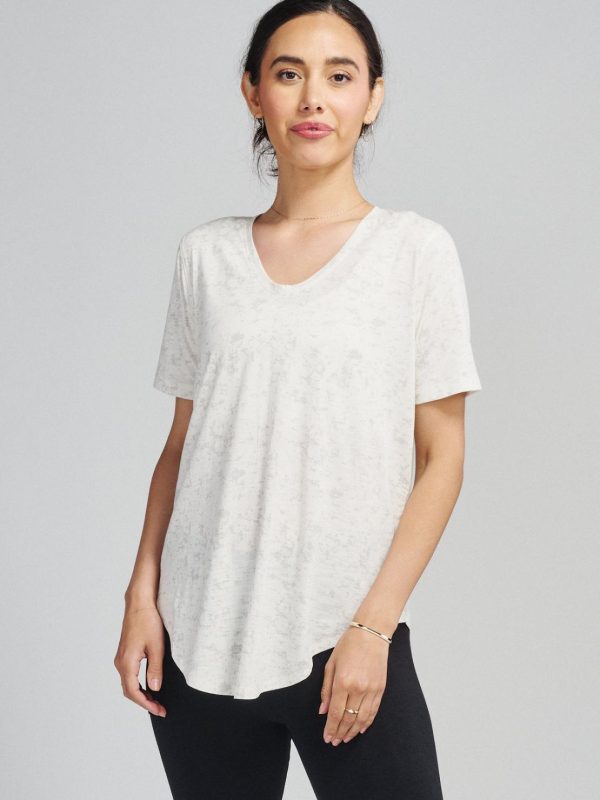 Sweetpeter.shopf9361bd9a0 1