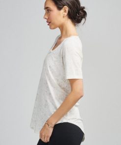 Sweetpeter.shopf9361bd9a0 2