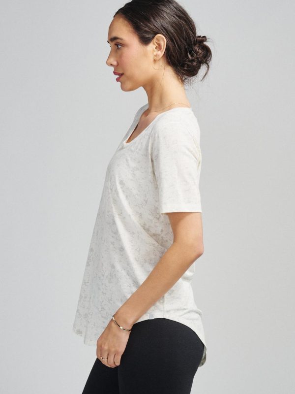 Sweetpeter.shopf9361bd9a0 2