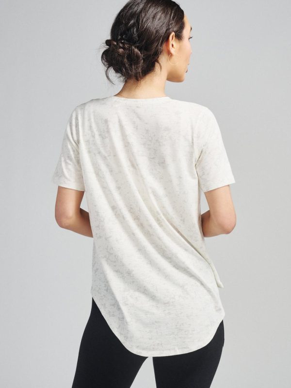 Sweetpeter.shopf9361bd9a0 3