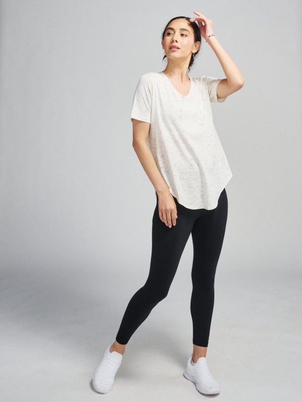 Sweetpeter.shopf9361bd9a0 4