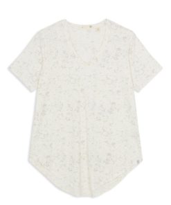 Sweetpeter.shopf9361bd9a0 5