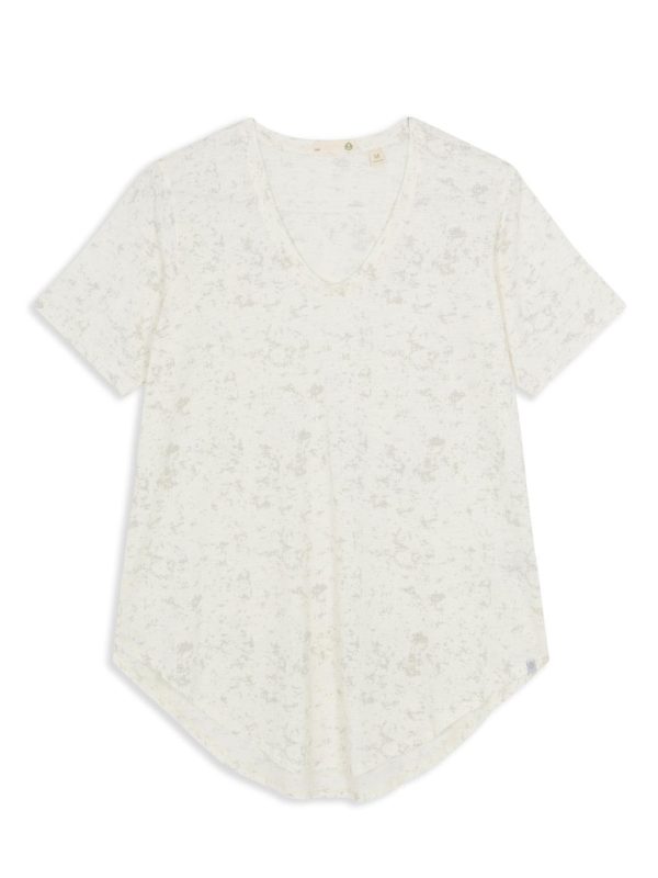 Sweetpeter.shopf9361bd9a0 5