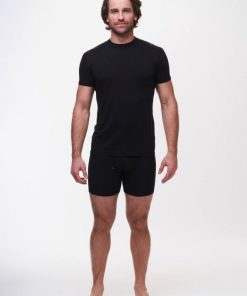 Sweetpeter.shopf94fae1c38 4