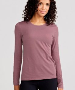 Sweetpeter.shopf976fe3874 1