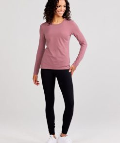 Sweetpeter.shopf976fe3874 3