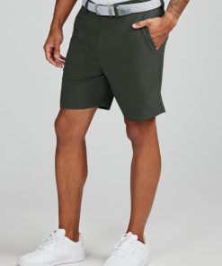 Sweetpeter.shopf9876d74bc 2