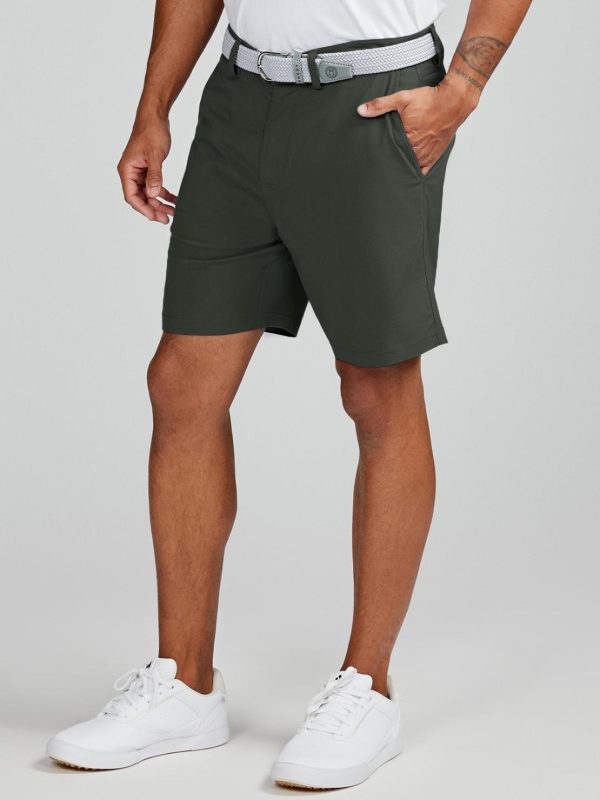 Sweetpeter.shopf9876d74bc 2