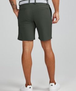 Sweetpeter.shopf9876d74bc 3