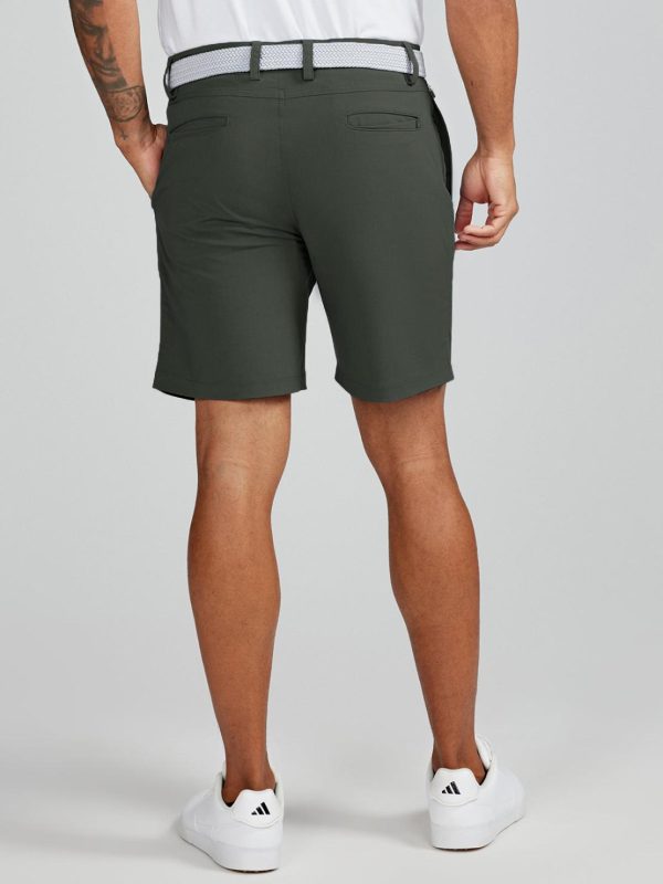 Sweetpeter.shopf9876d74bc 3