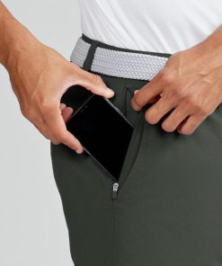 Sweetpeter.shopf9876d74bc 4