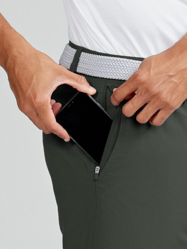 Sweetpeter.shopf9876d74bc 4