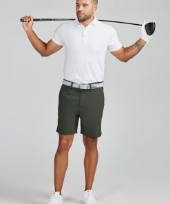 Sweetpeter.shopf9876d74bc 5