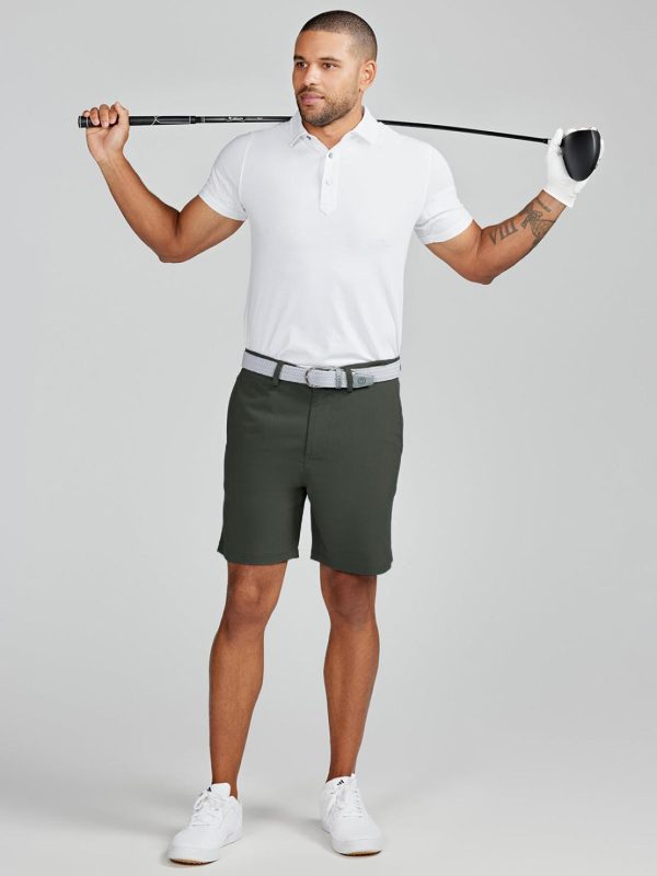 Sweetpeter.shopf9876d74bc 5