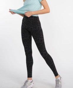 Sweetpeter.shopf9ea8c9420 3