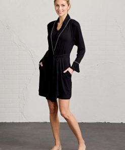 Sweetpeter.shopf9fb882d08 1