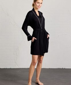 Sweetpeter.shopf9fb882d08 2