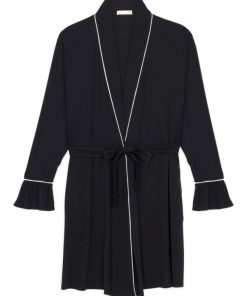 Sweetpeter.shopf9fb882d08 4