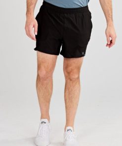 Sweetpeter.shopfa0b6c37b5 1