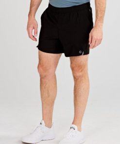 Sweetpeter.shopfa0b6c37b5 2