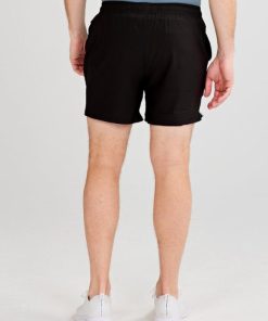 Sweetpeter.shopfa0b6c37b5 3