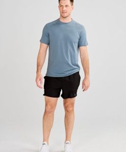 Sweetpeter.shopfa0b6c37b5 5