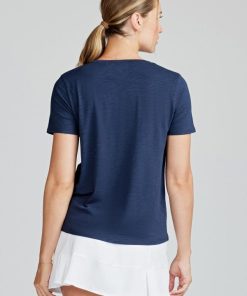 Sweetpeter.shopfa2777947f 3