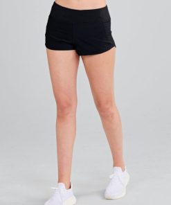 Sweetpeter.shopfb0672f593 1