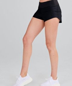 Sweetpeter.shopfb0672f593 2