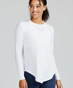 Sweetpeter.shopfb113ae78b 1