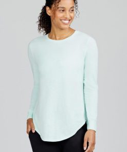 Sweetpeter.shopfb113ae78b 2