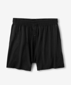 Sweetpeter.shopfb2b1e03ce 1