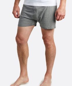 Sweetpeter.shopfb2b1e03ce 2